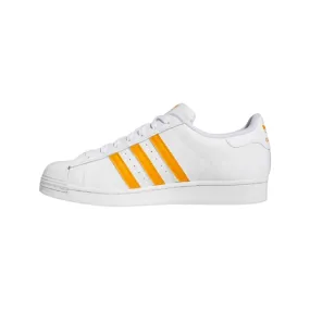 Men's Adidas Superstar