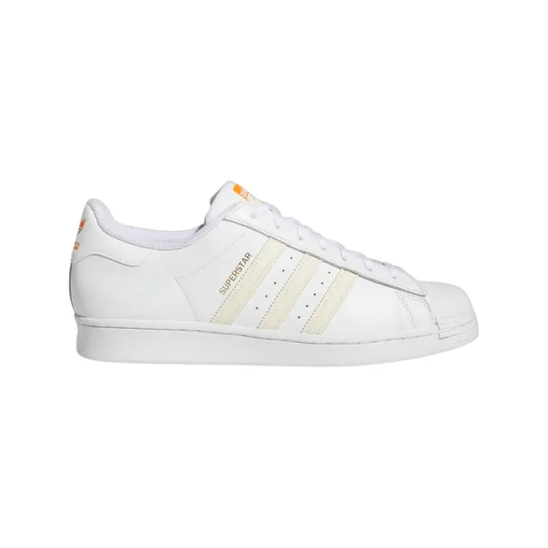 Men's Adidas Superstar