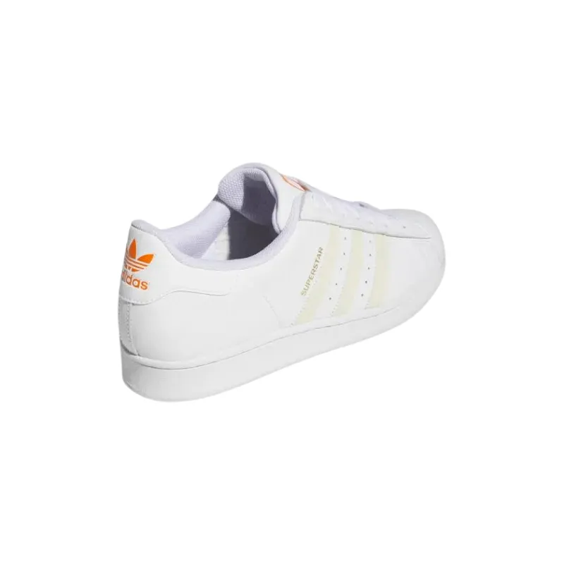 Men's Adidas Superstar