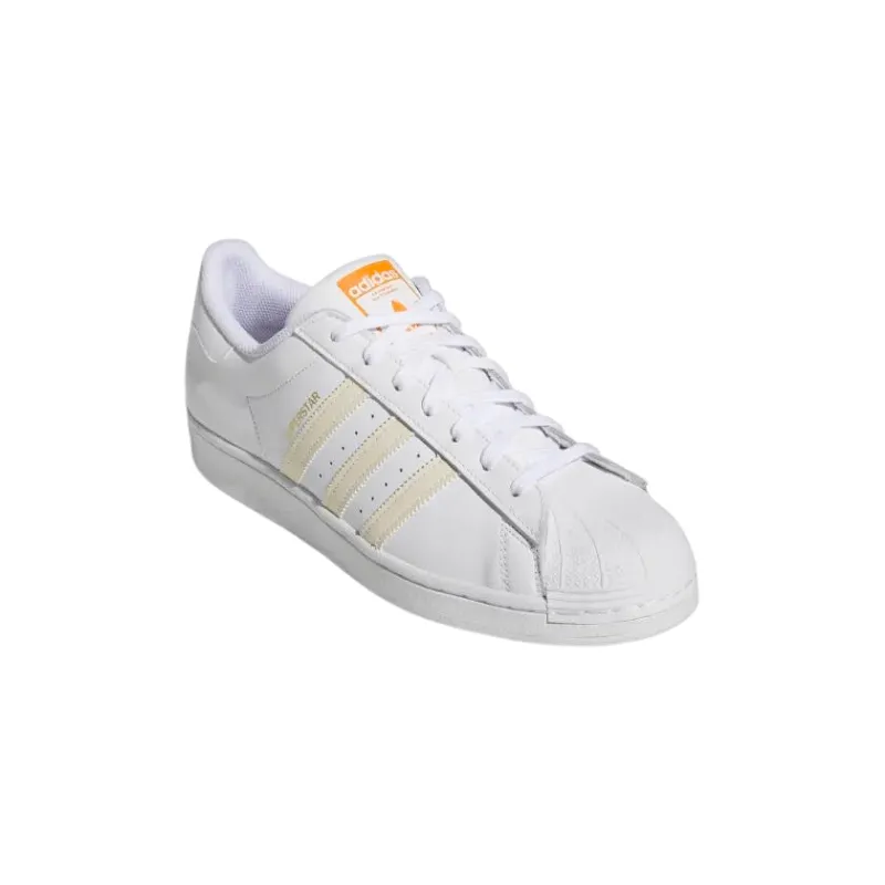 Men's Adidas Superstar