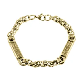 Arco Bracelet for Men