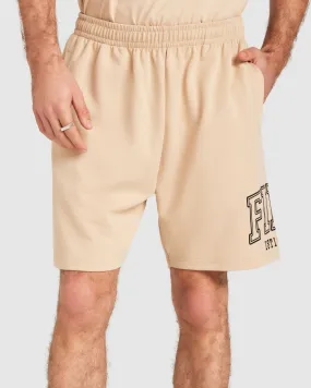 Bowers Shorts for Men