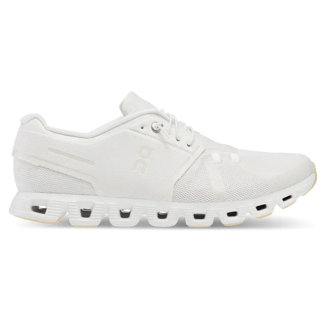 Men's Cloud 5 Undyed