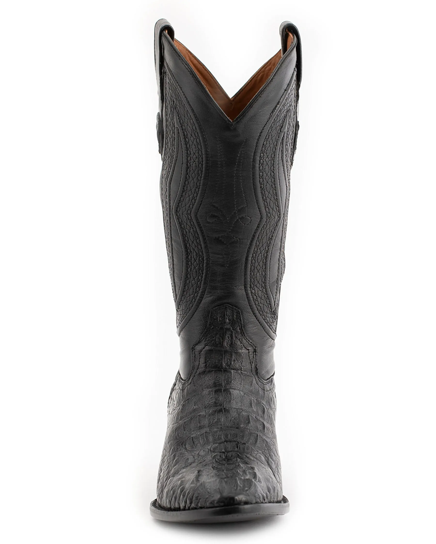 Dakota Western Boots for Men