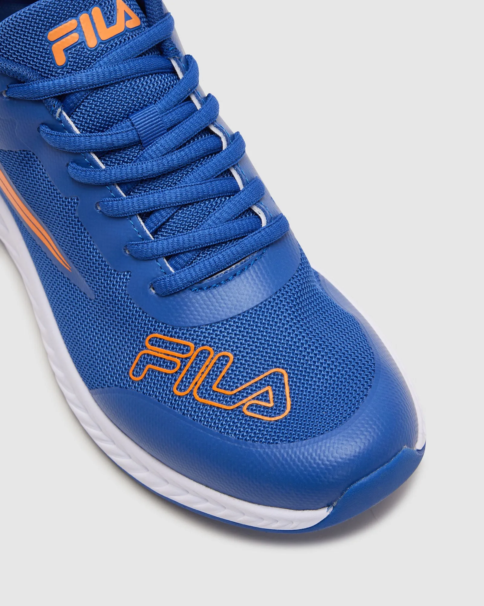 FILA Men's Marche Shoes