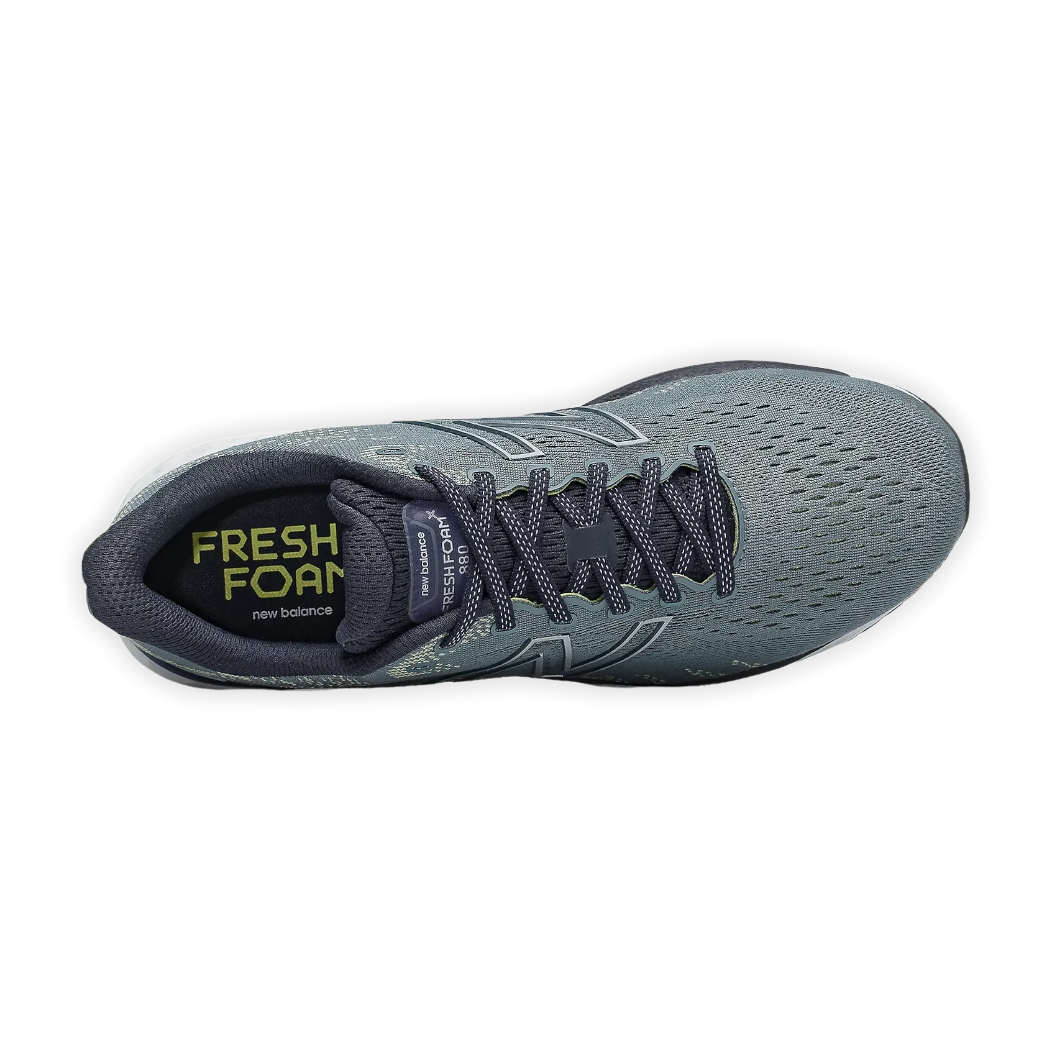 Men's Fresh Foam 880v11