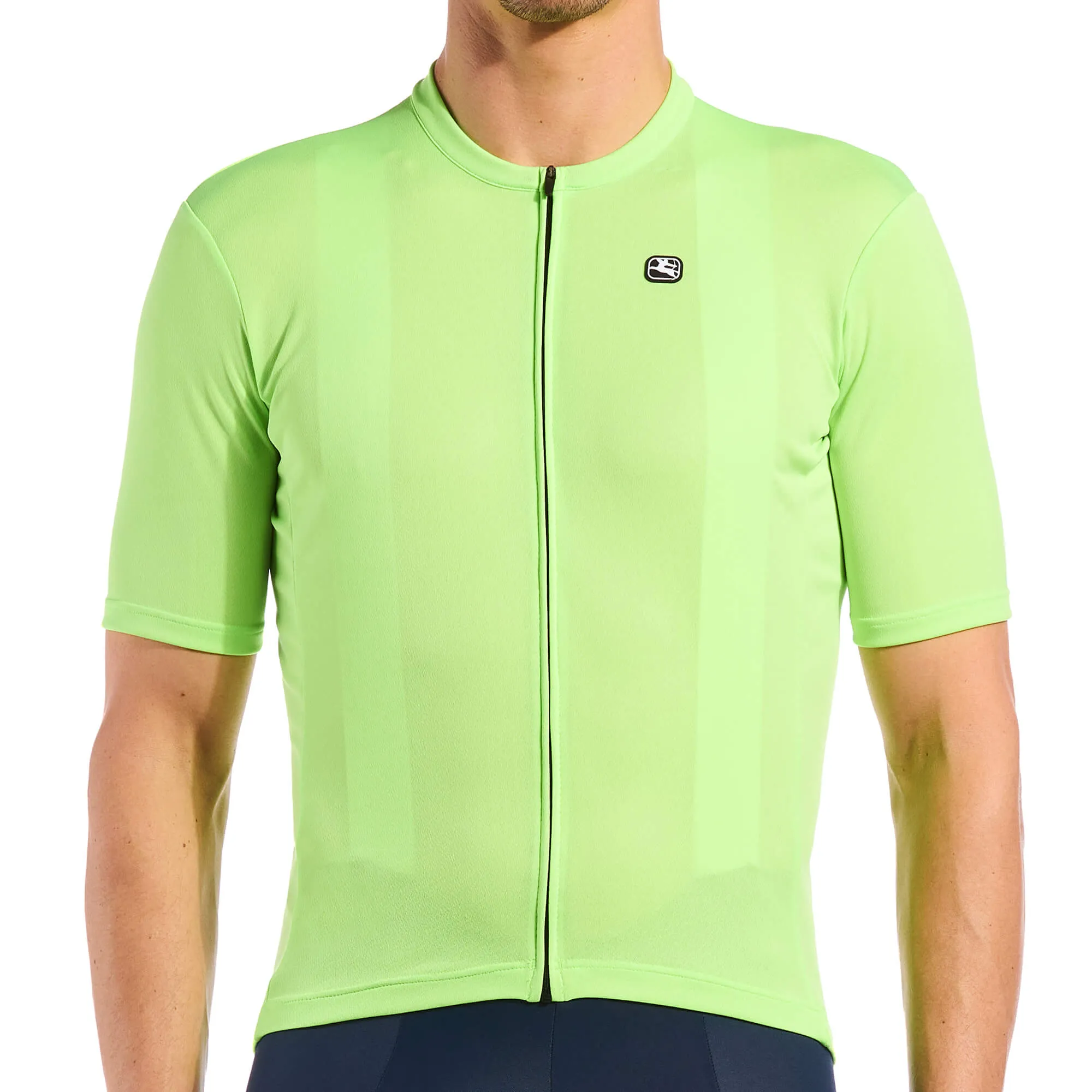 Men's Fusion Jersey