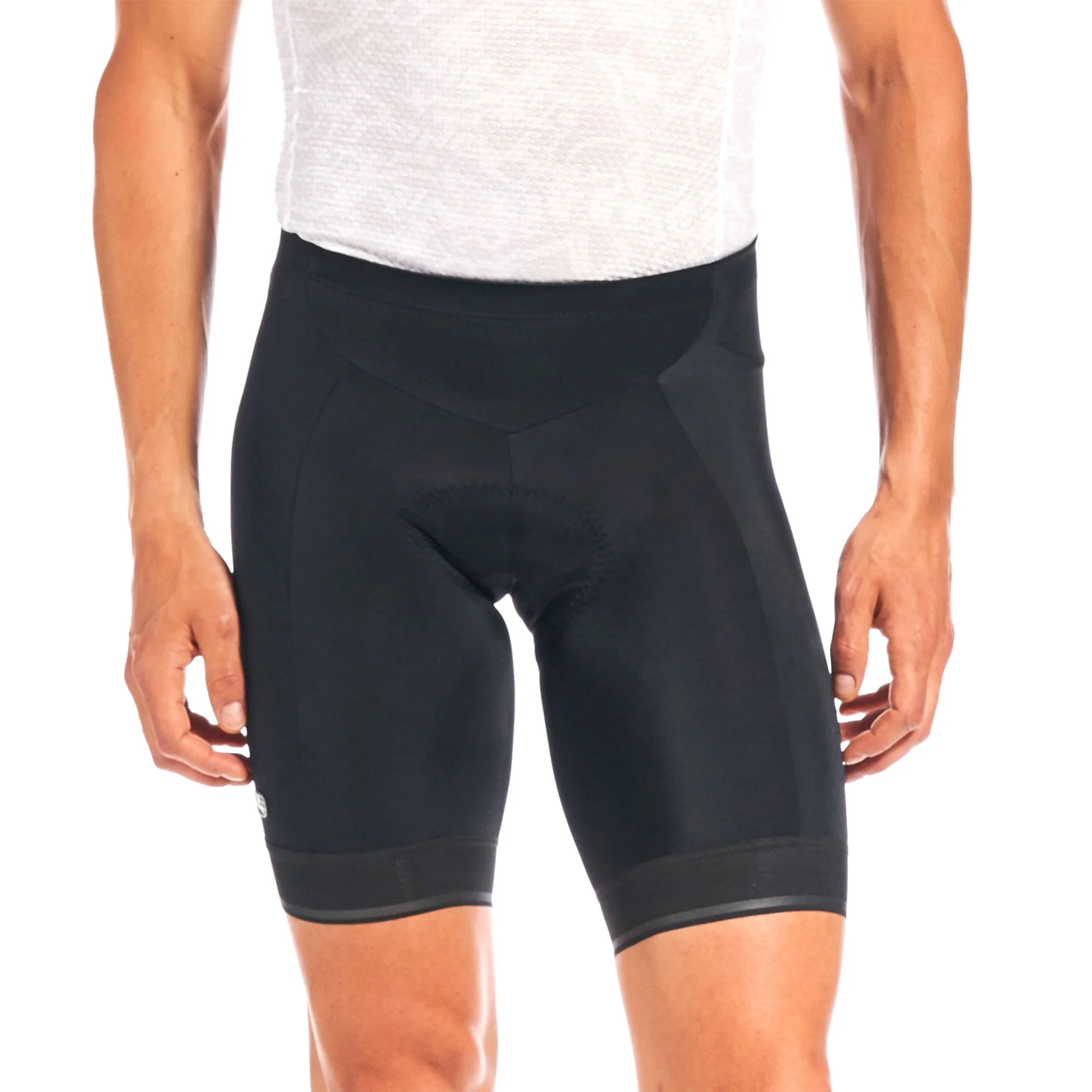 Men's Fusion Short