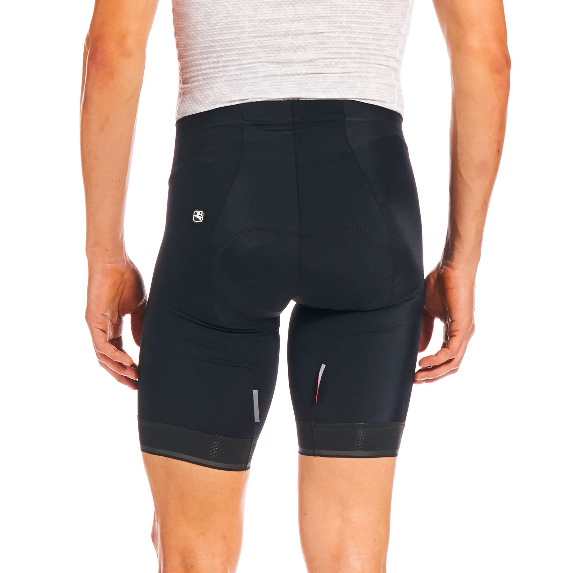 Men's Fusion Short