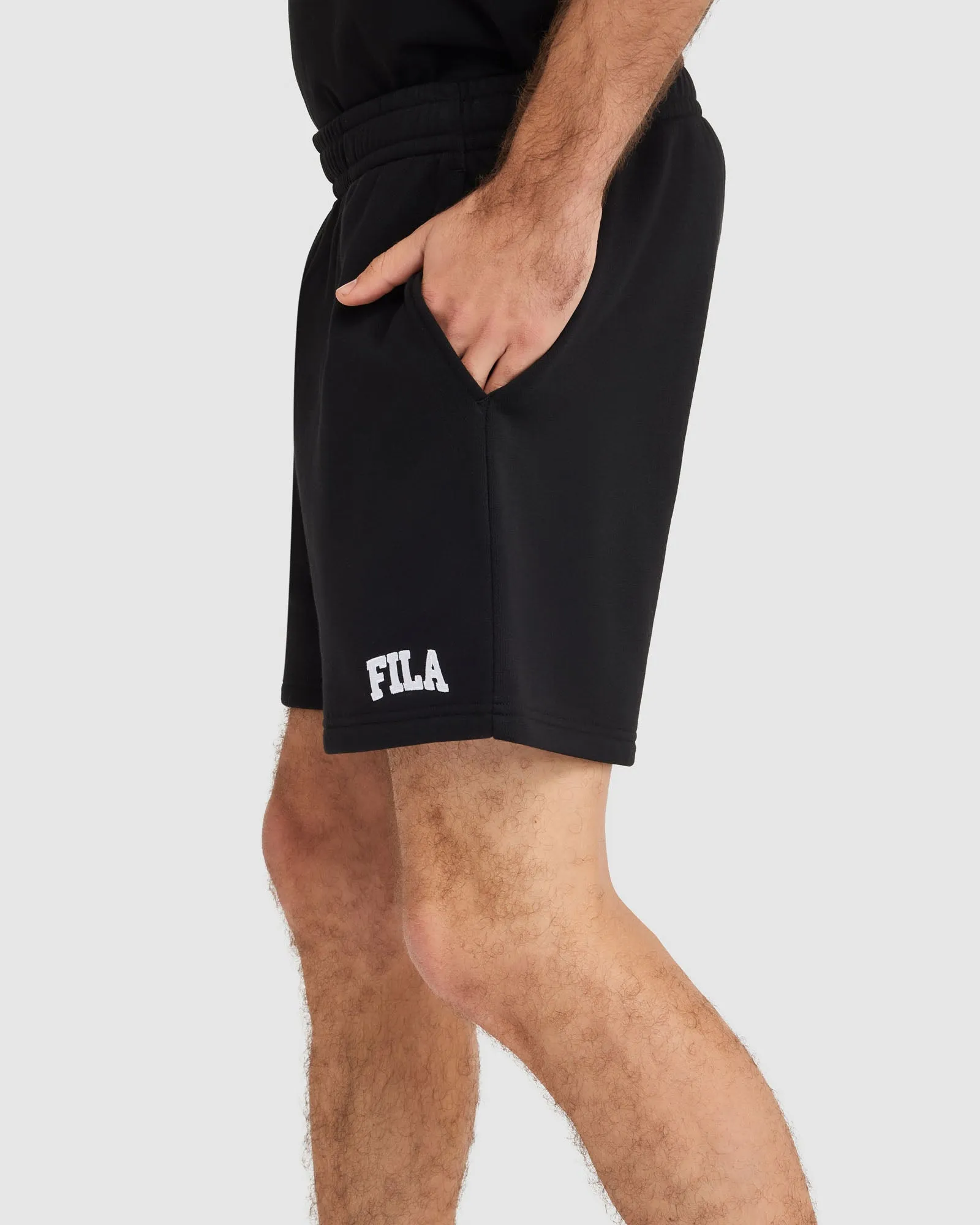 Men's Gabriele Shorts