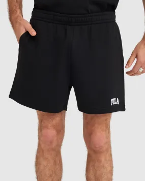 Men's Gabriele Shorts