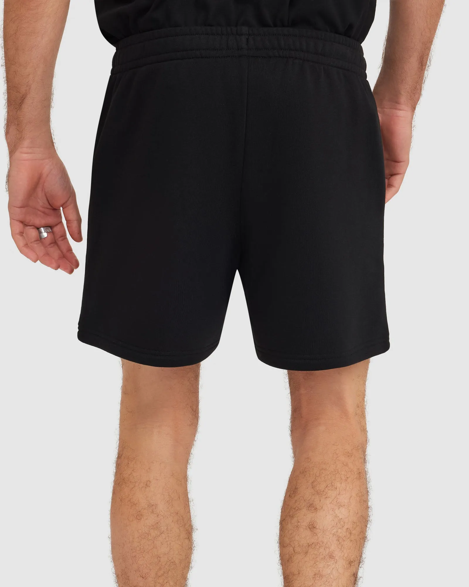 Men's Gabriele Shorts