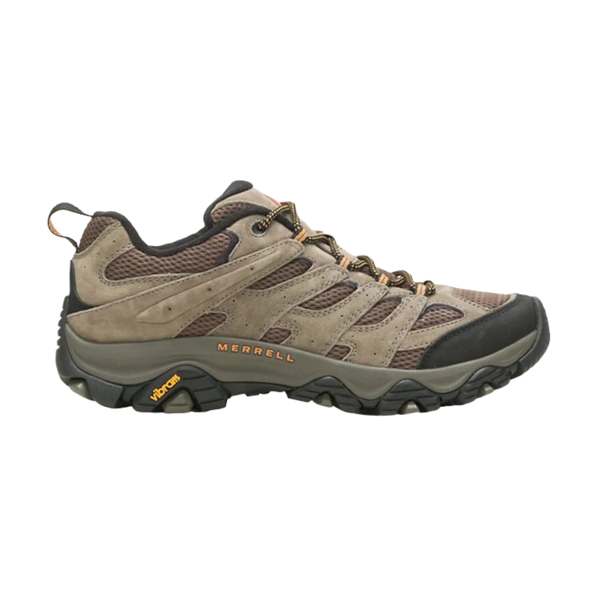 Men's Moab 3