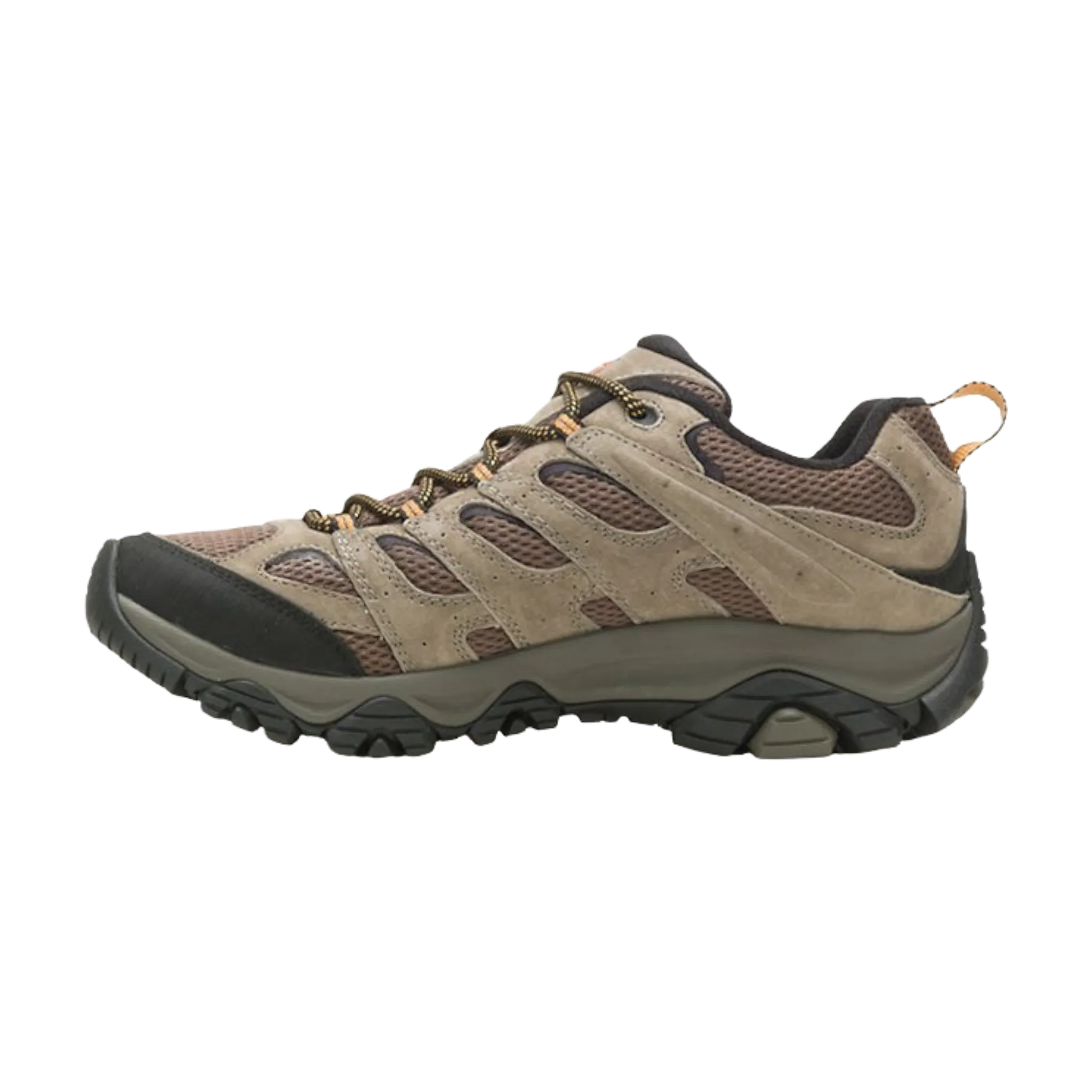 Men's Moab 3