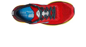 Men's Newton Distance 13