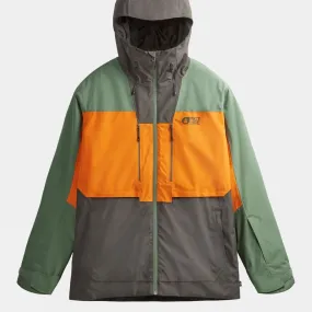 Object Men's Jacket