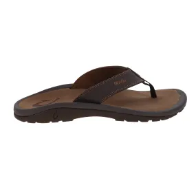 Men's beach sandals family pack for sale - 2021 collection