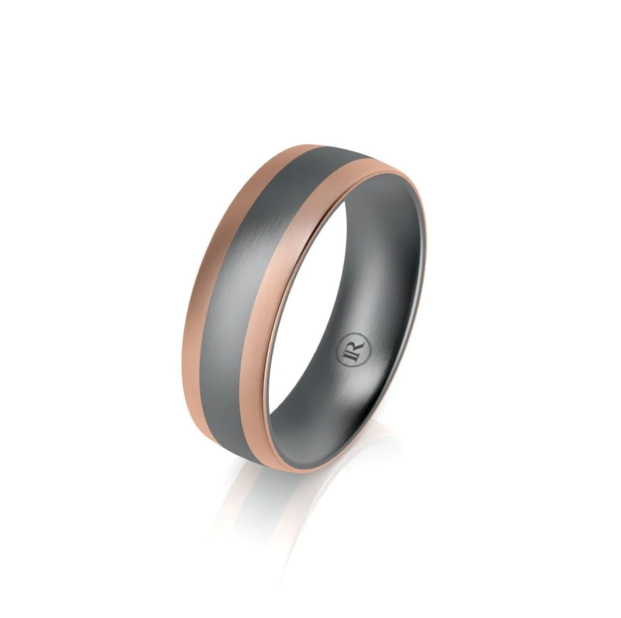 Men's IN6009 Ring Style