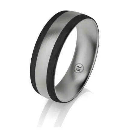 Men's IN6009 Ring Style