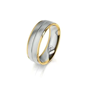 Men's Ring Style IN9113