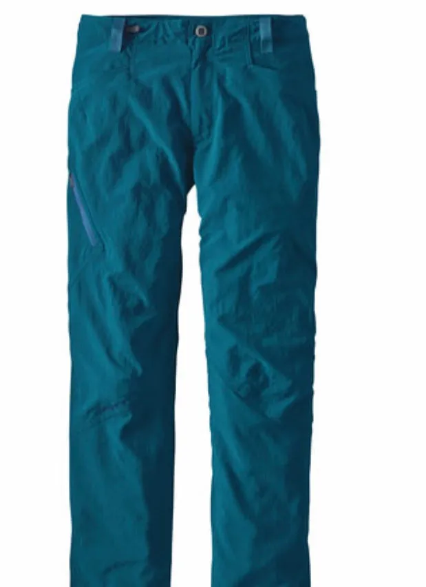 Men's RPS Rock Pant