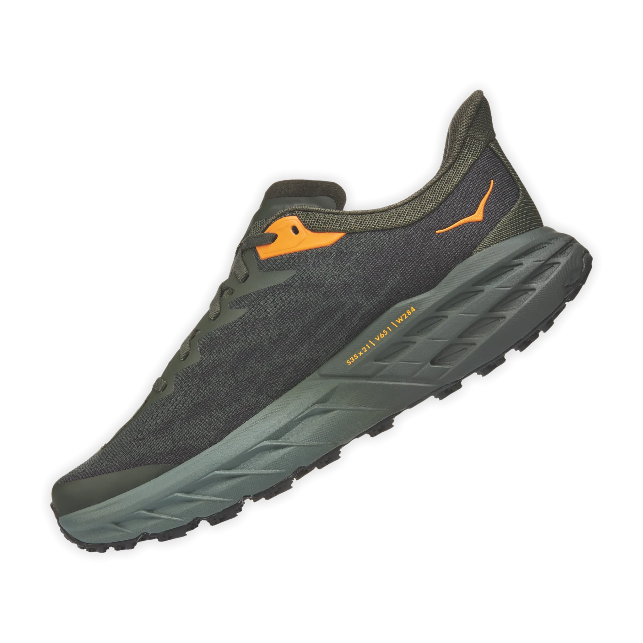 Men's Speedgoat 5