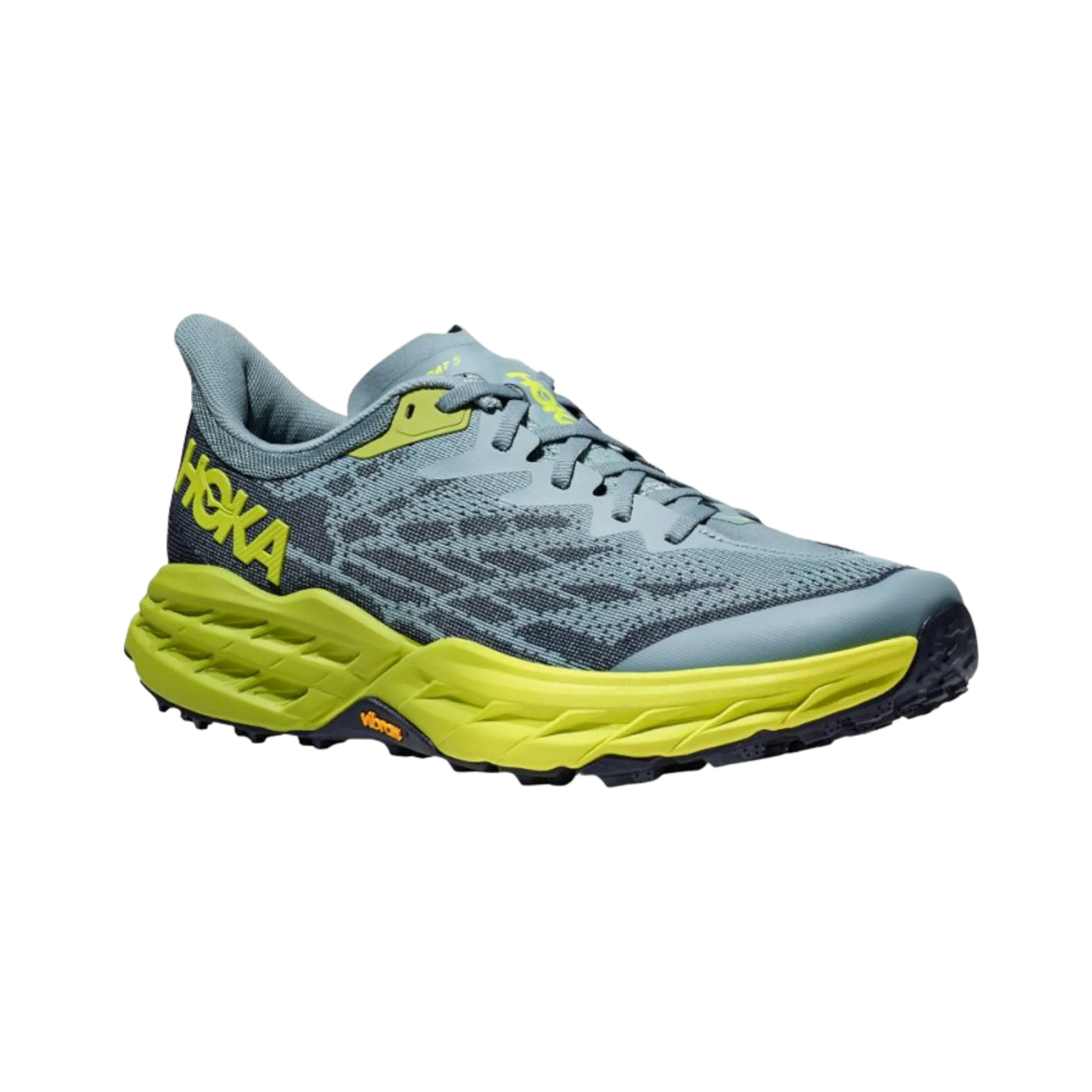 Men's Speedgoat 5