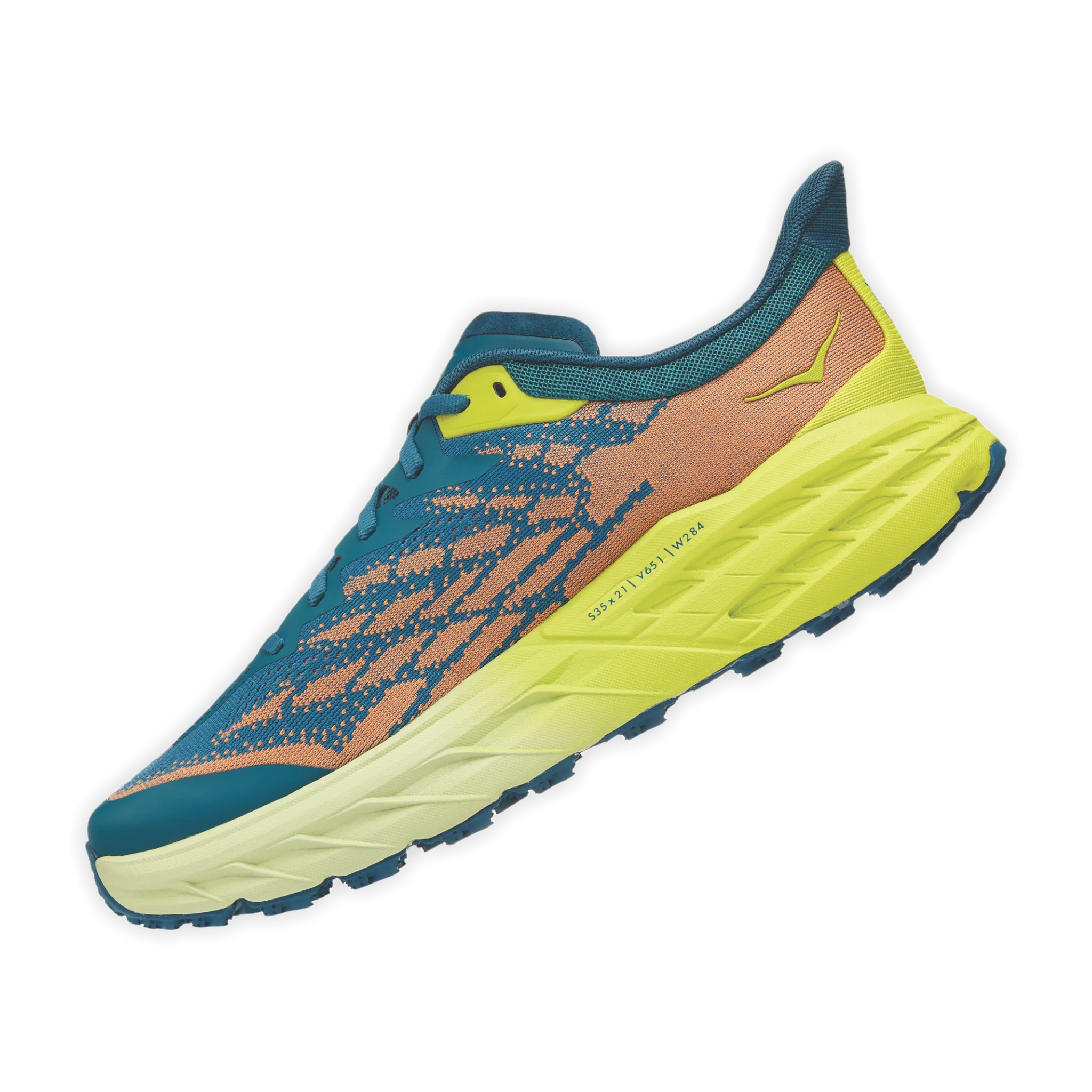 Men's Speedgoat 5