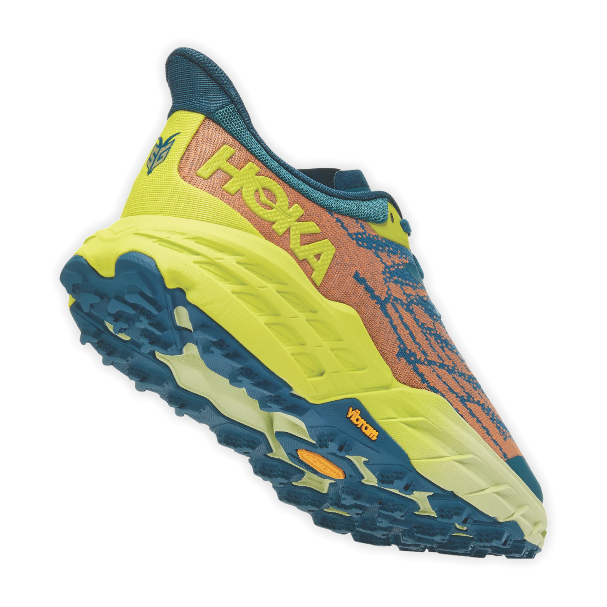 Men's Speedgoat 5