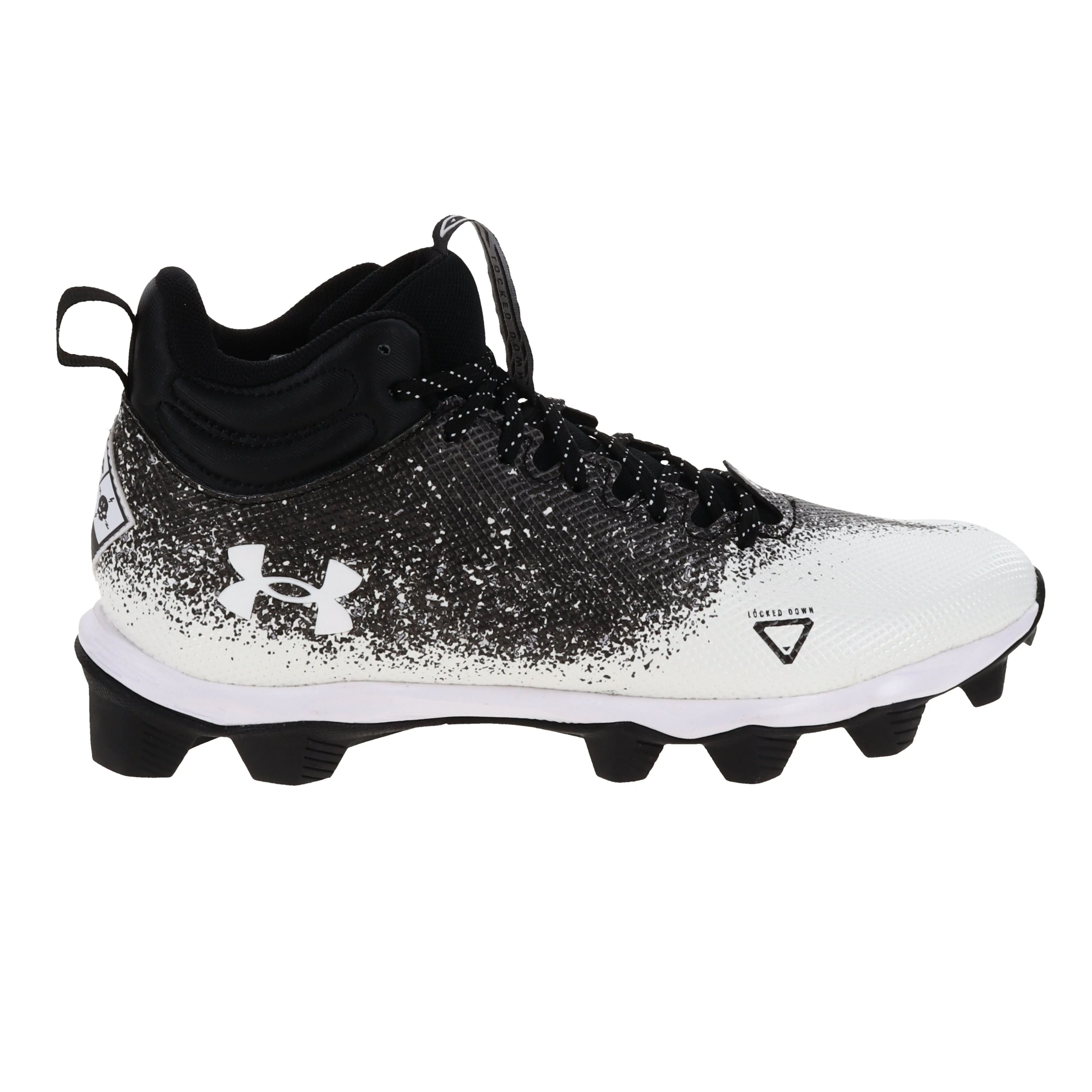 High-performance Men's Football Shoes