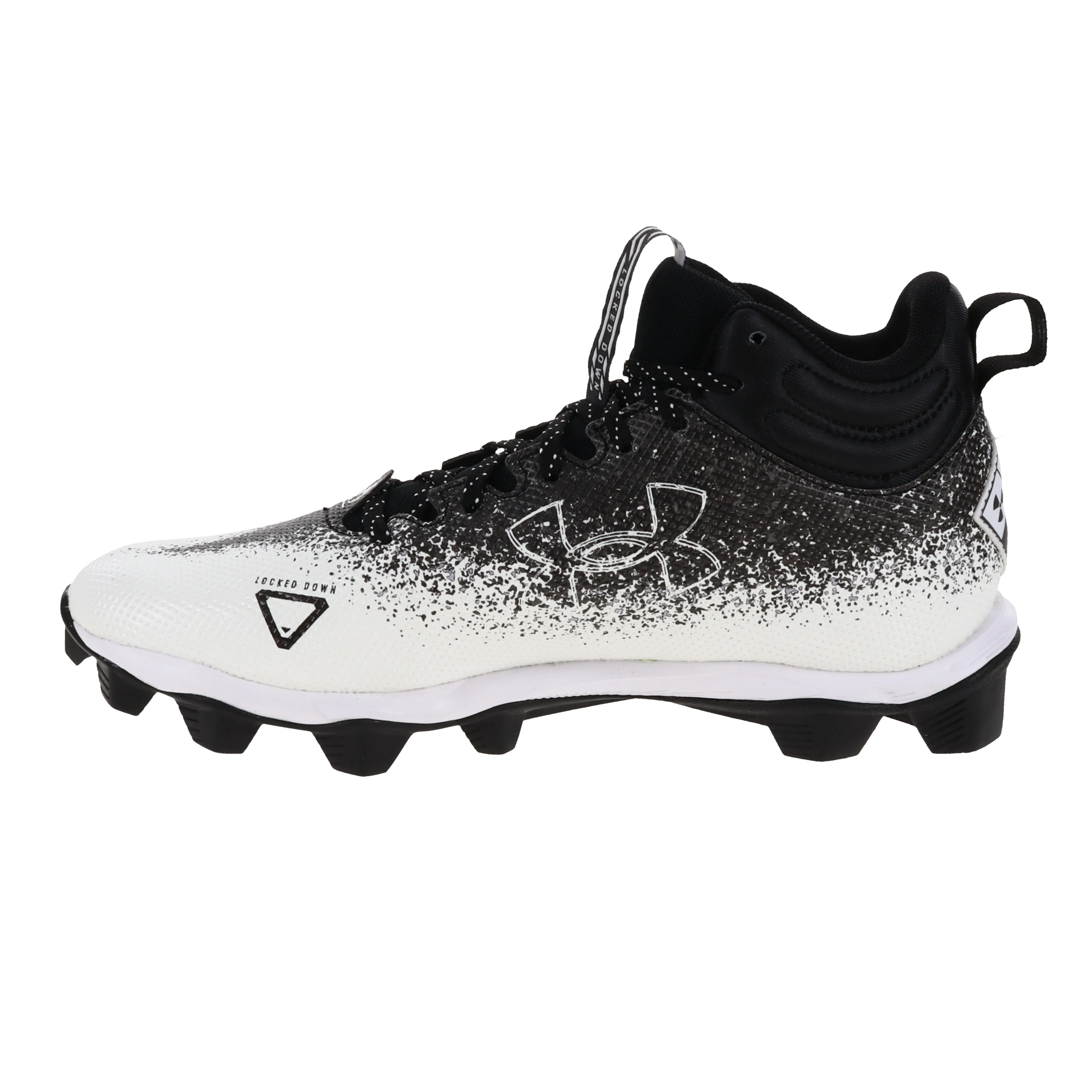 High-performance Men's Football Shoes