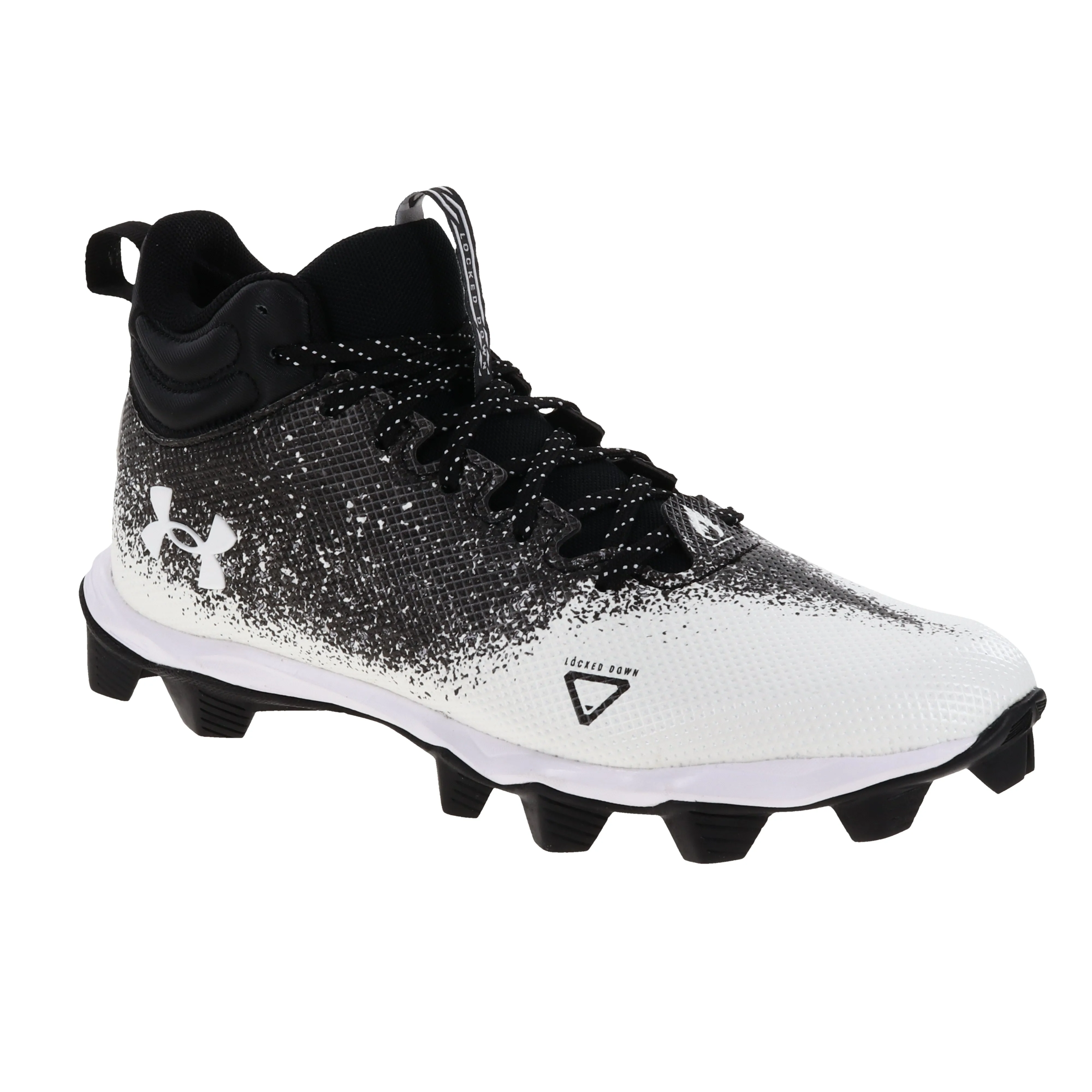 High-performance Men's Football Shoes