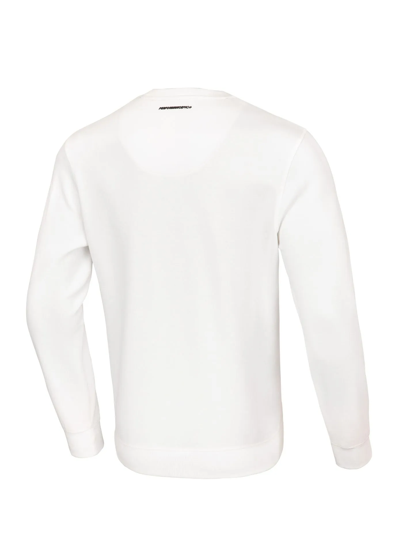 Men's Sweatshirt Beyer