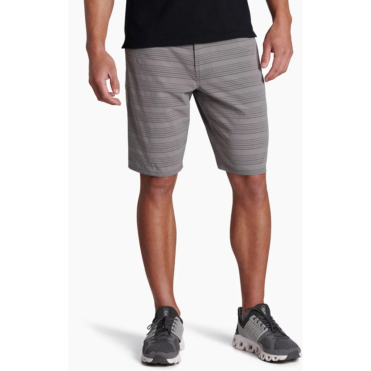 Men's Upriser Short 10