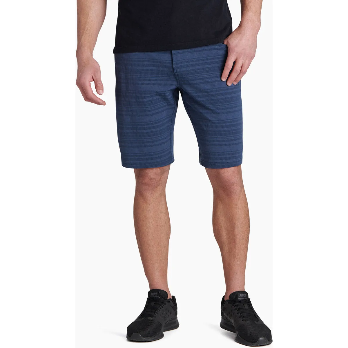 Men's Upriser Short 10