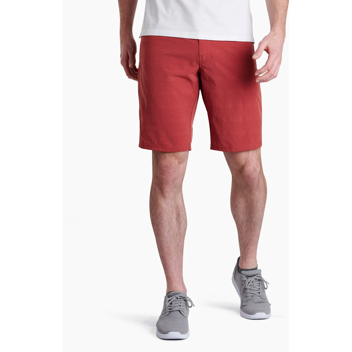 Men's Upriser Short 10