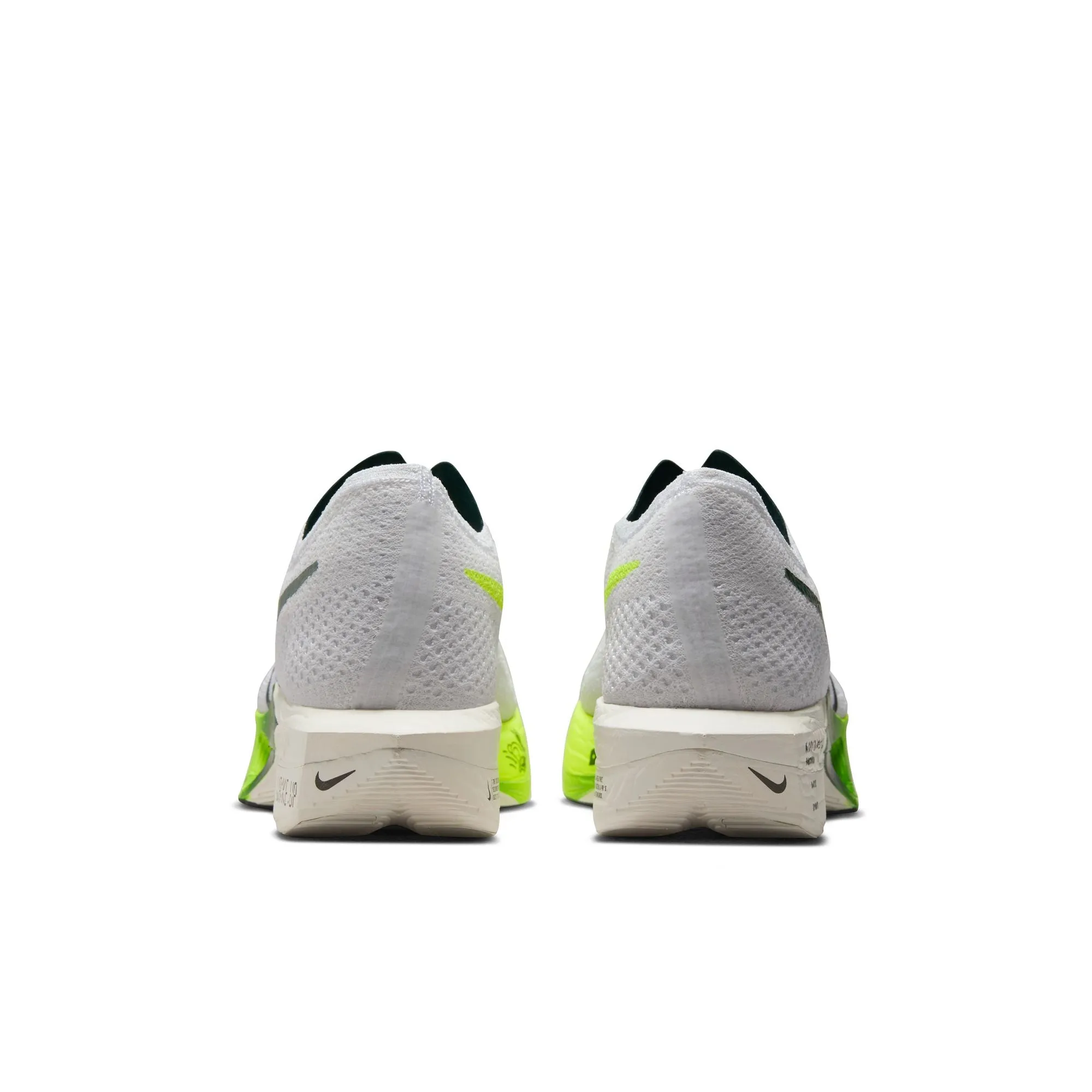 Men's Vaporfly 3