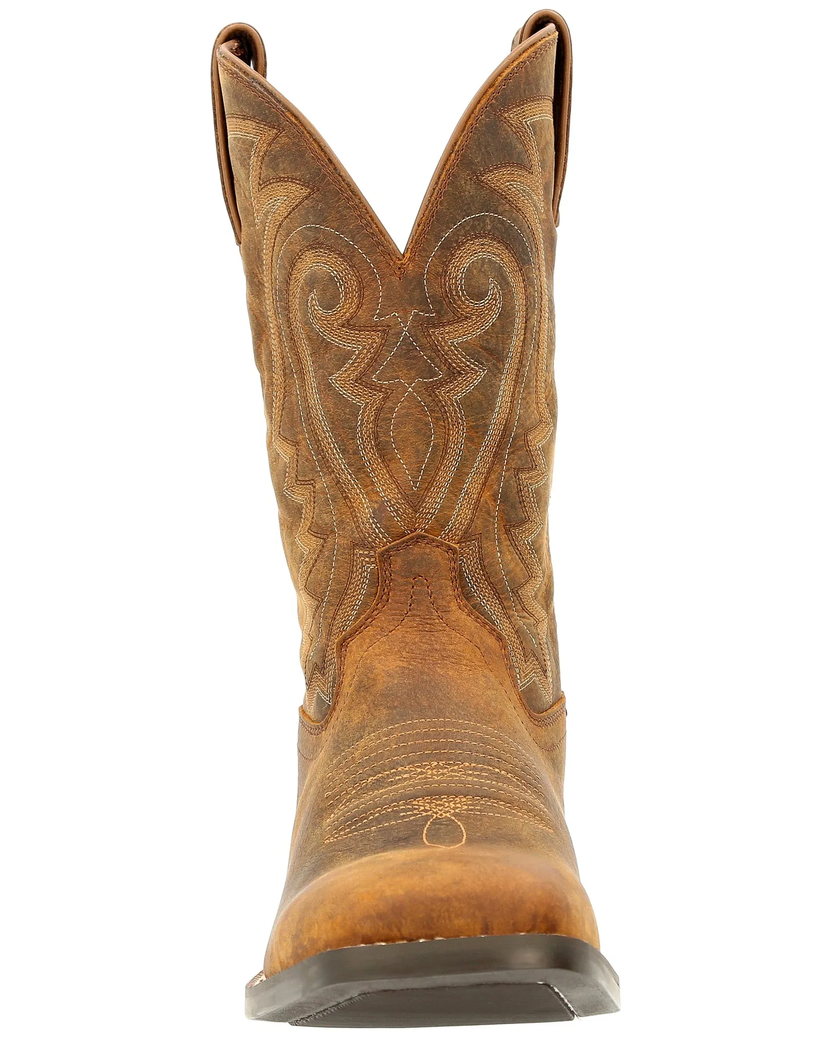 Men's Westward Western Boots