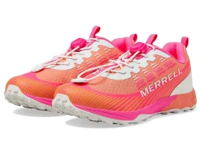 Merrell Children Agility Peak (Little Child/Big Child)