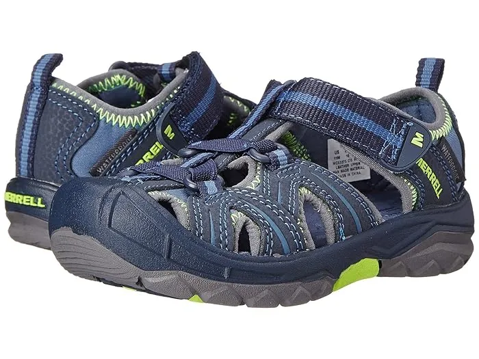 Merrell Kids Hydro