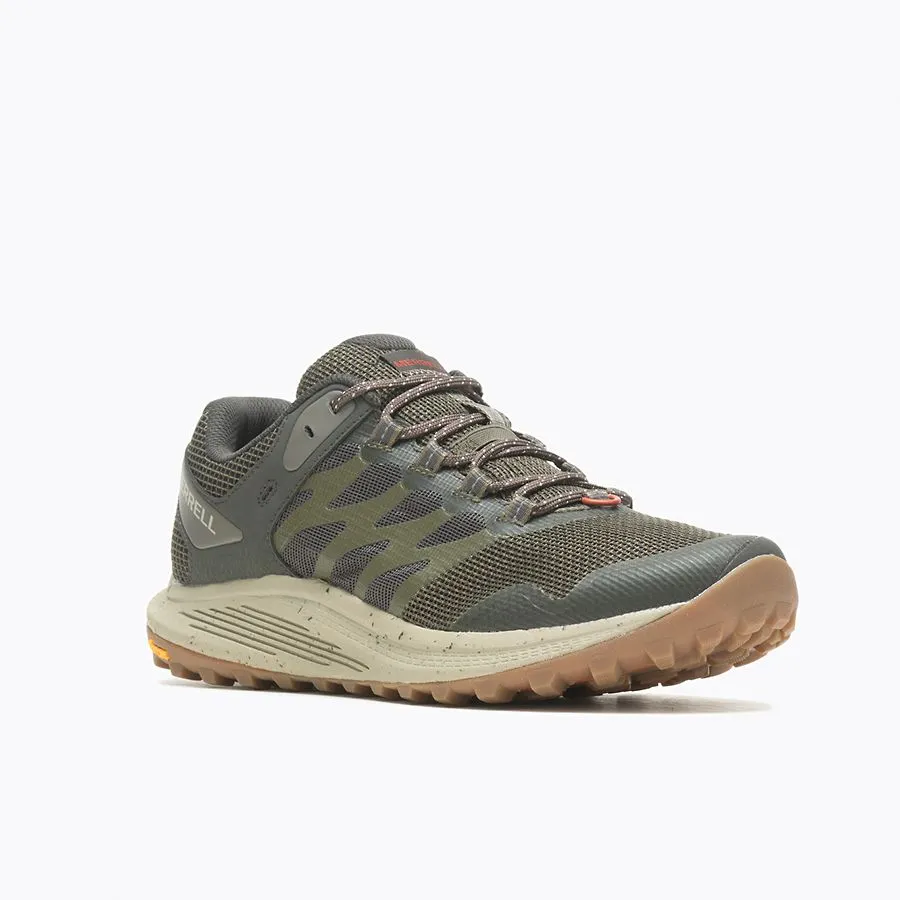 Merrell Men's Nova 3