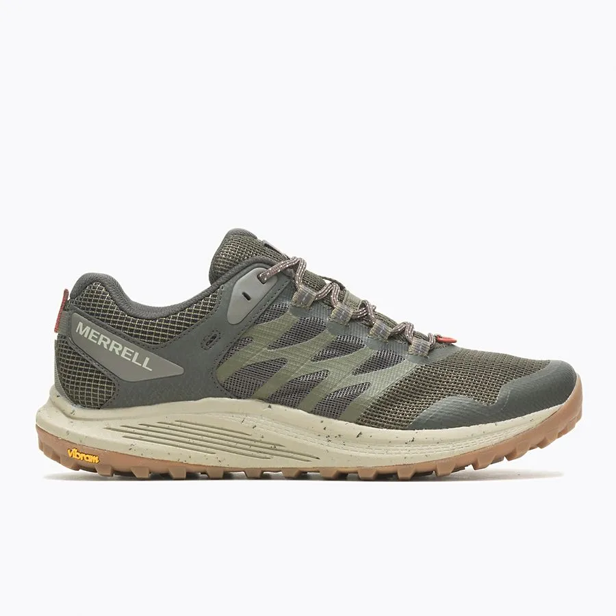 Merrell Men's Nova 3