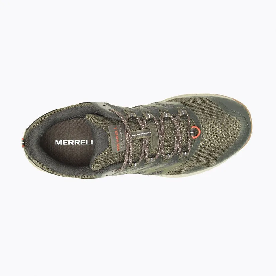 Merrell Men's Nova 3