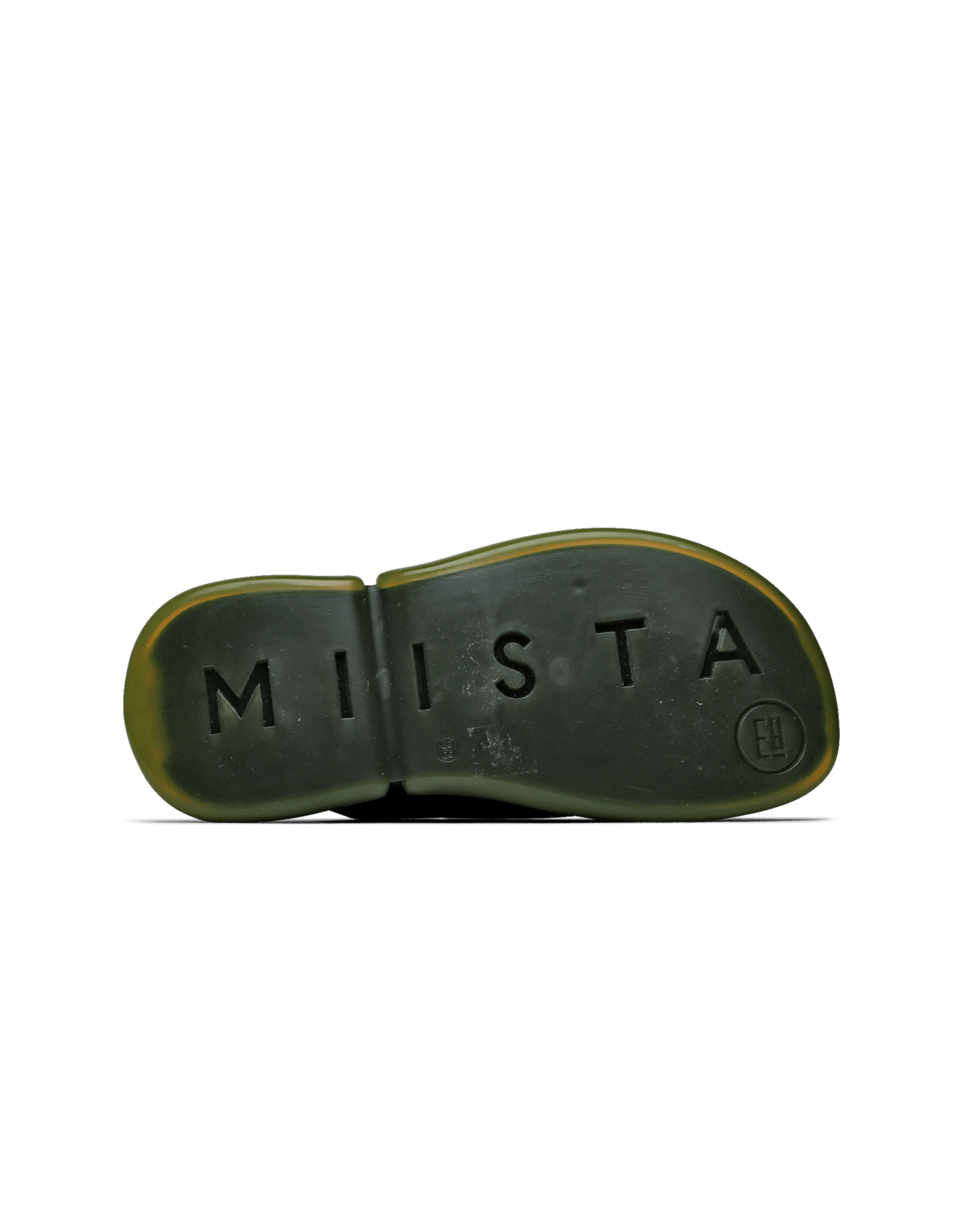 Miista Brietta Mules