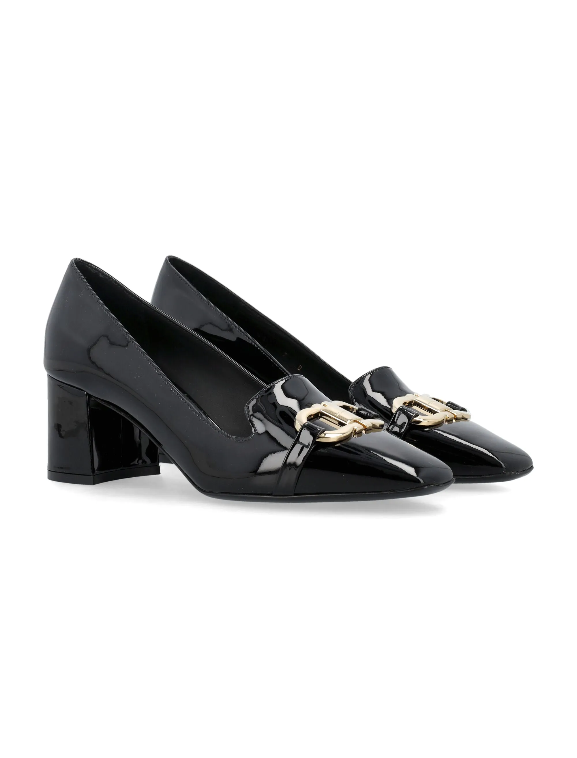 MIRELLE 60 PUMPS