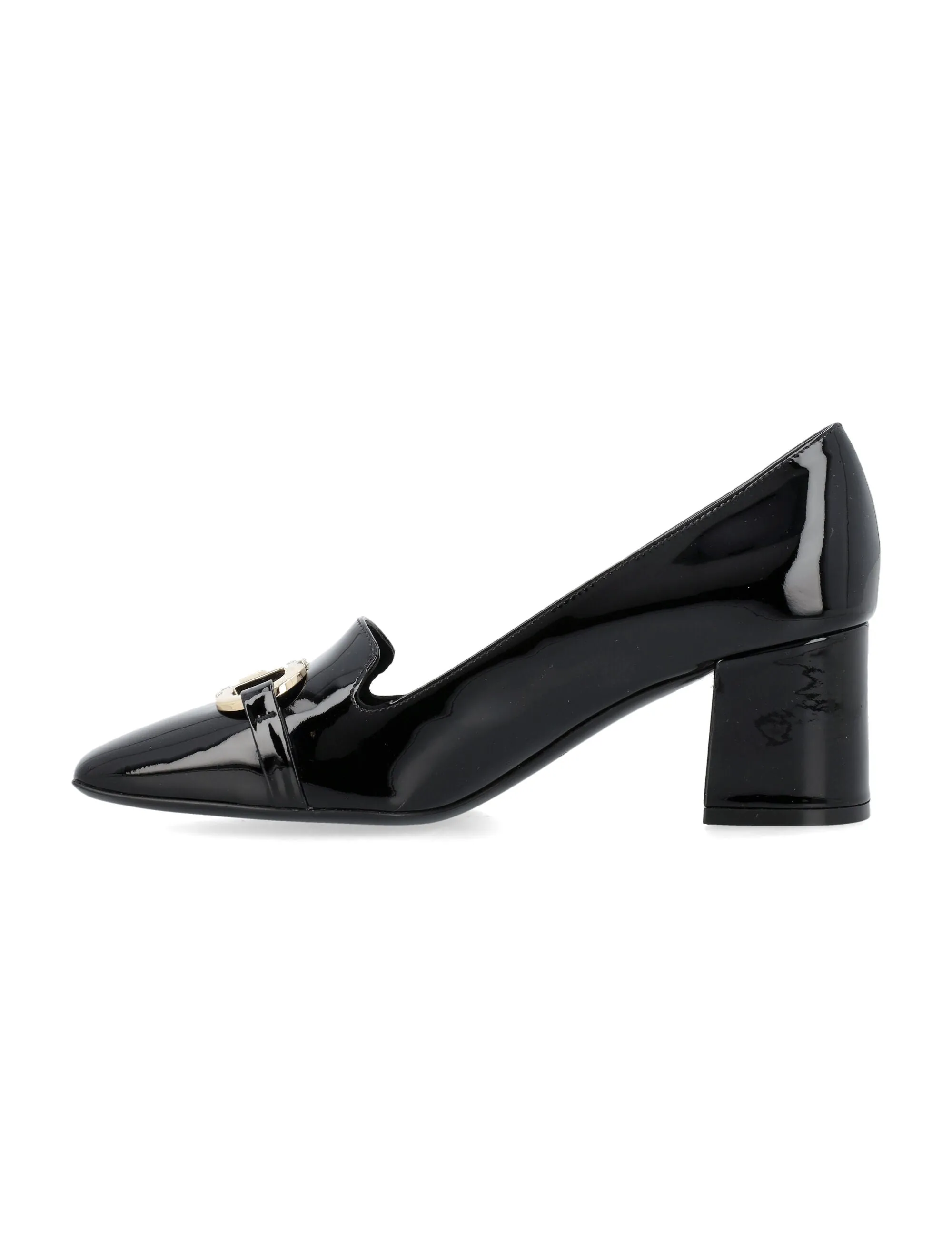 MIRELLE 60 PUMPS