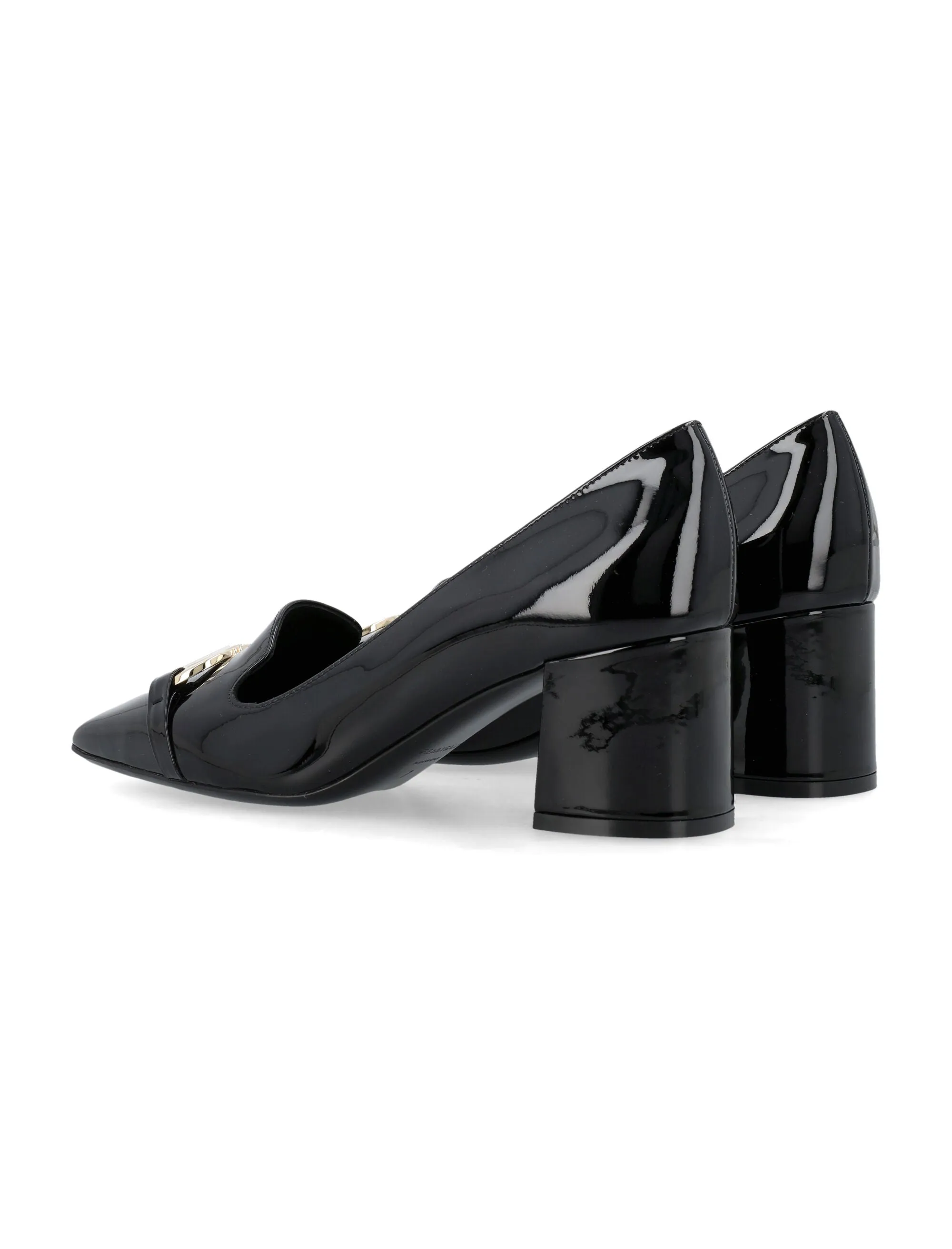 MIRELLE 60 PUMPS