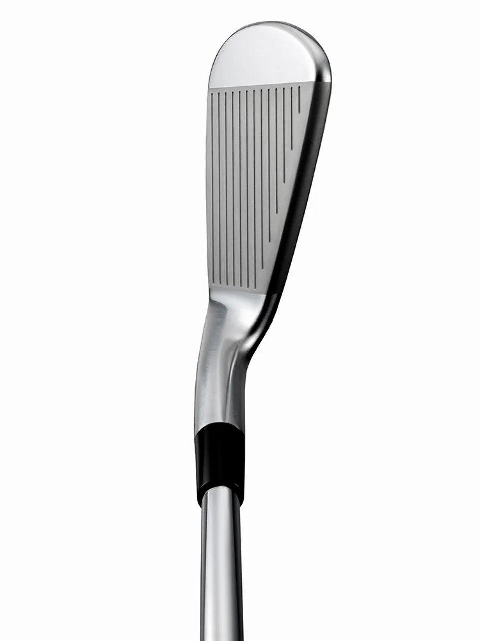 MIZUNO PRO 223 Iron Set for Right-Handed Men