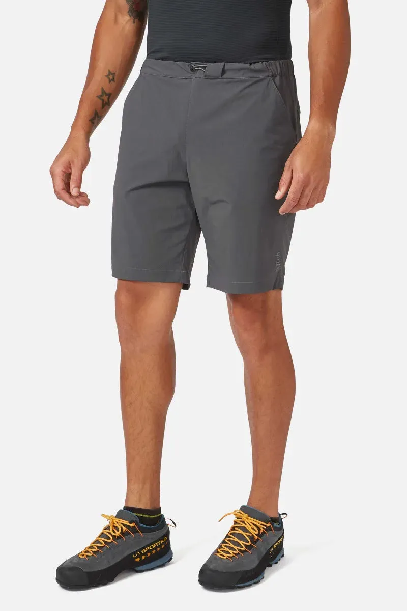 Momentum Shorts (Men's)