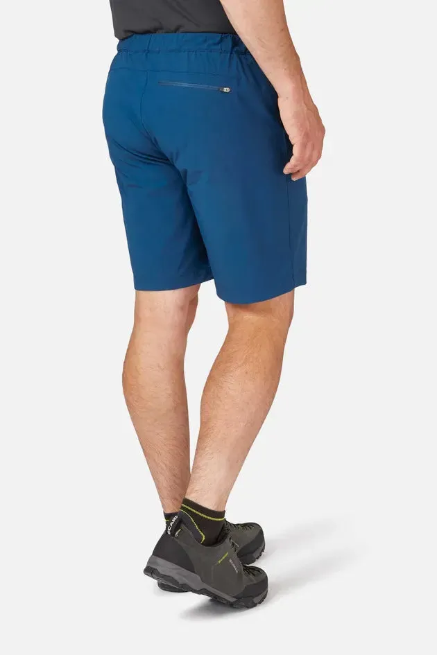 Momentum Shorts (Men's)